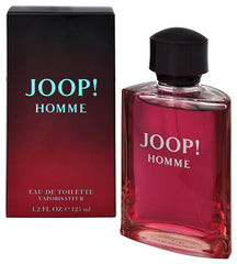 Άρωμα τύπου Joop! Homme