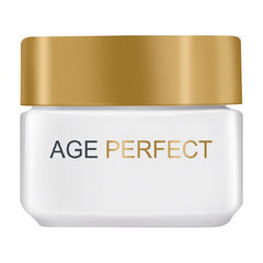 L'oreal Age Perfect Ενυδατική Κρέμα Προσώπου Ημέρας 50ml