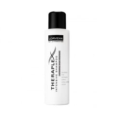 Lorvenn Theraplex Intensive Shampoo