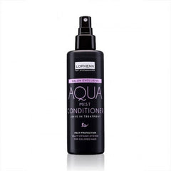 Lorvenn Hair Professionals Aqua Mist Conditioner 200ml