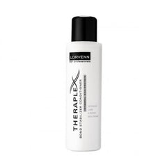 Lorvenn Mαλακτική Theraplex Conditioner