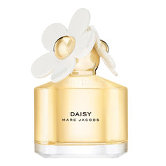 Marc Jacobs Daisy Eau de Toilette