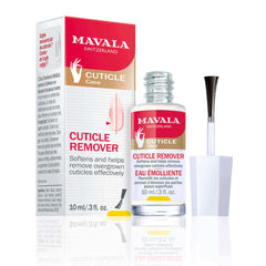 Mavala Cuticle Remover Αφαιρετικό Παρανυχίδων 10ml