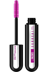 Maybelline The Falsies Surreal Extensions Μασκαρα για Τεραστιες Βλεφαριδες 10ml