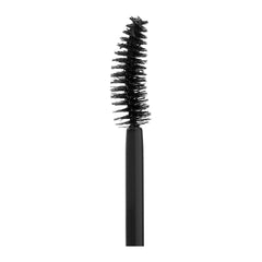 Mon Reve Curly Mascara για Μήκος, Καμπύλη & Όγκο