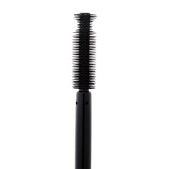 Mon Reve Loaded Mascara 13ml