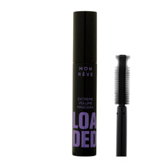 Mon Reve Loaded Mascara 13ml