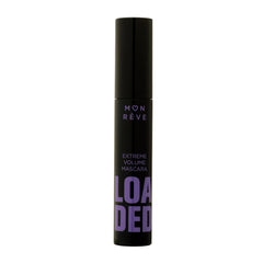 Mon Reve Loaded Mascara 13ml