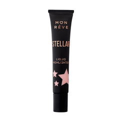 Mon Reve Stellar Highlighter