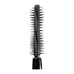 Mon Reve Vortex Mascara για Όγκο 01 Black 12ml