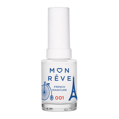 Mon Reve – French Manicure 13ml