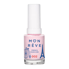 Mon Reve – French Manicure 13ml