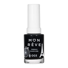 Mon Reve – French Manicure 13ml