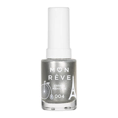 Mon Reve – French Manicure 13ml