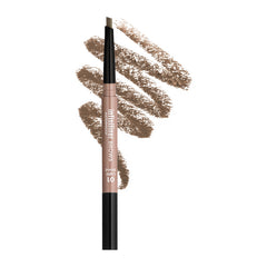 Mon Reve Infiniliner Gel Brow Pencil