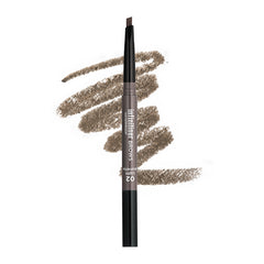 Mon Reve Infiniliner Gel Brow Pencil