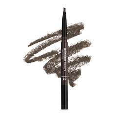 Mon Reve Infiniliner Gel Brow Pencil