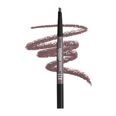 Mon Reve Infiniliner Gel Brow Pencil