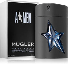 Άρωμα τύπου Thierry Mugler A*Men