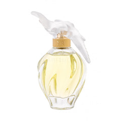 Nina Ricci L'Air Du Temps Eau de Toilette