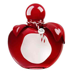 Nina Ricci Nina Rouge Eau de Toilette 30ml