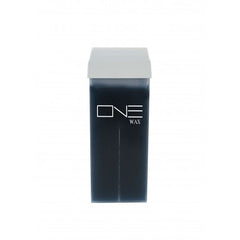 ONE Cosmetics Κερί αποτρίχωσης Azulene  100gr