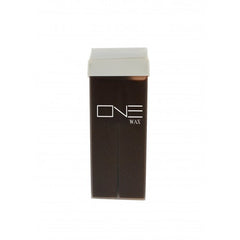 ONE Cosmetics Κερί αποτρίχωσης Chocolate 100gr