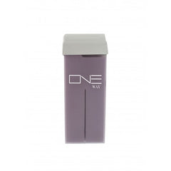 ONE Cosmetics Κερί αποτρίχωσης Lavender  100gr