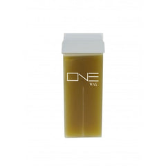 ONE Cosmetics Κερί αποτρίχωσης Olive oil  100gr