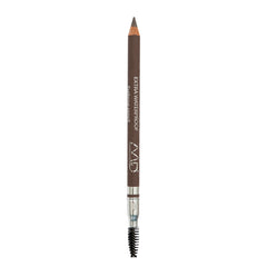 MD Professionnel Eyebrow Pencils