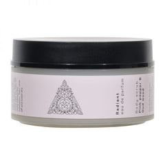 RADIANT PINK PEPPER & OUD WOOD BODY BUTTER 200gr