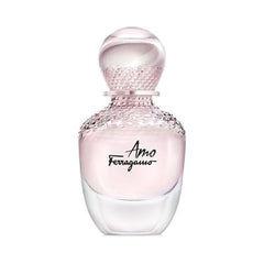 Salvatore Ferragamo Amo Eau de Parfum