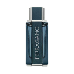 Salvatore Ferragamo Intense Leather Eau de Parfum