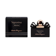 Salvatore Ferragamo Signorina Misteriosa Eau de Parfum