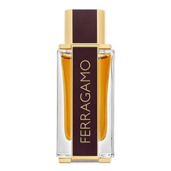 Salvatore Ferragamo Spicy Leather Eau de Parfum 100ml