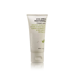 Seventeen Eye Area Restoring Cream