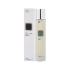 SEVENTEEN Noir Floral Eau De Toilette 50ml