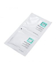 SEVENTEEN CLEAR SKIN RESCUE MASK SACHET 6ML + 6ML