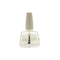 Seventeen SUPREME SHINE NAIL ENAMEL COLORLESS NO. 00 12ML