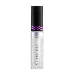 Seventeen Shineful Liquid Color Lip Gloss