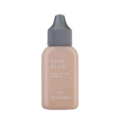 Seventeen Time Plus Long Lasting Make Up