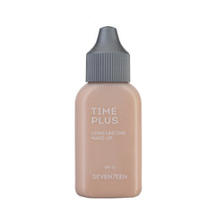 Seventeen Time Plus Long Lasting Make Up