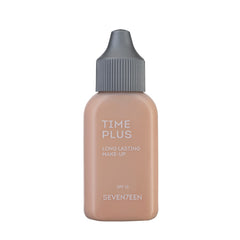 Seventeen Time Plus Long Lasting Make Up