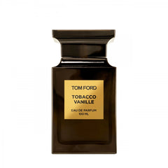 Άρωμα τύπου TOM FORD TOBACCO VANILLE