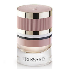 Trussardi Trussardi Eau de Parfum