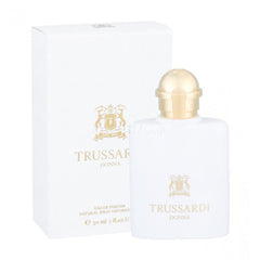 Trussardi Donna Eau de Parfum