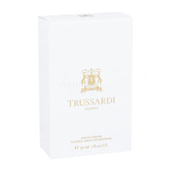 Trussardi Donna Eau de Parfum