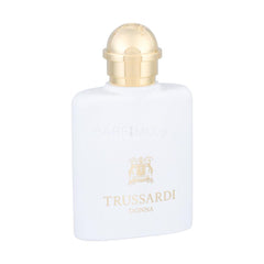 Trussardi Donna Eau de Parfum