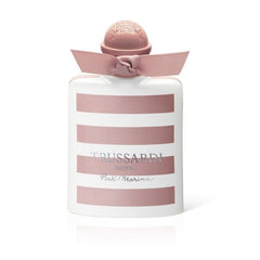 Trussardi Donna Pink Marina Eau de Toilette