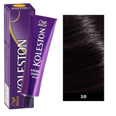 Wella Professional Koleston